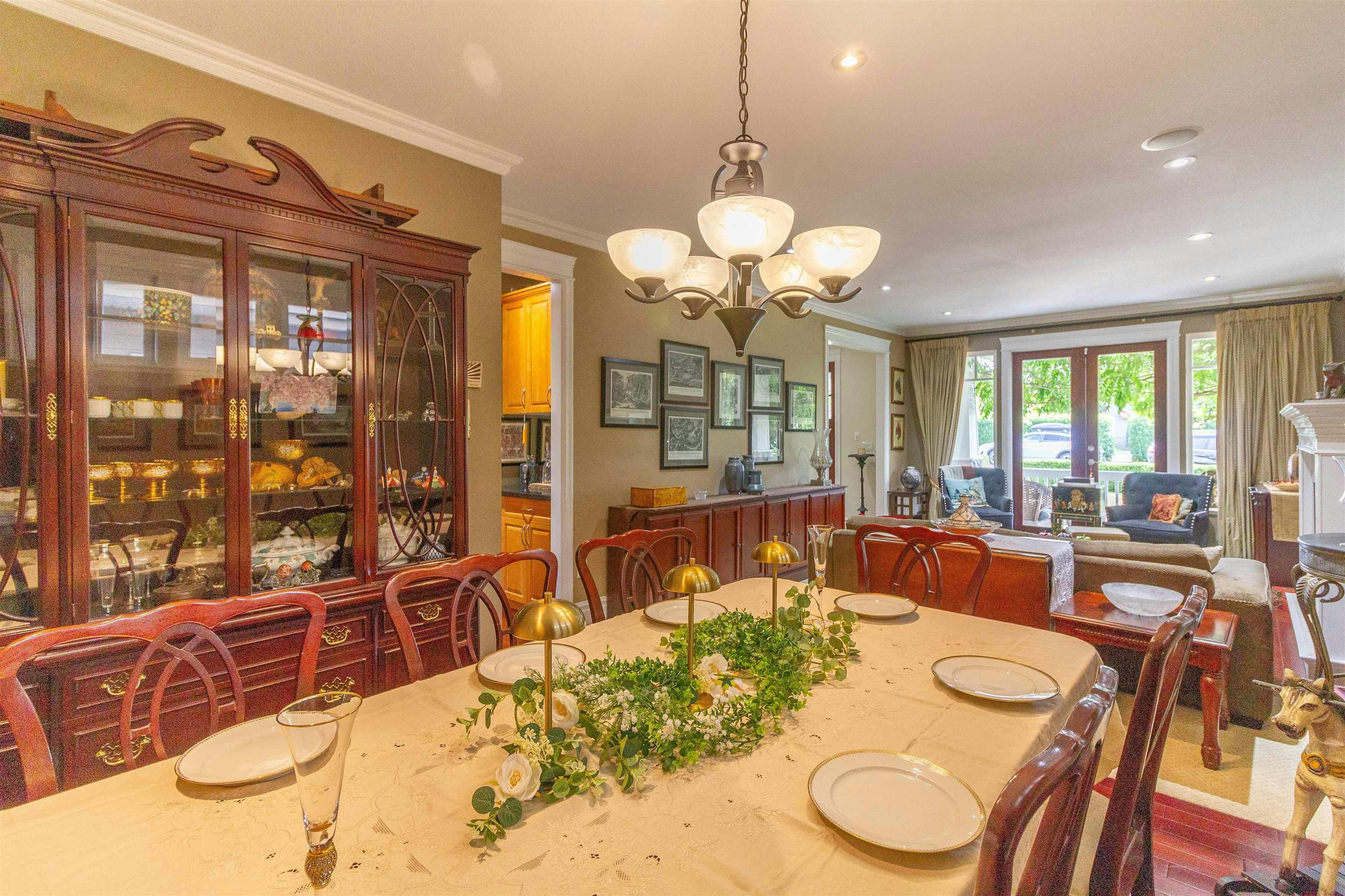 358 E 14th Street, North Vancouver, BC, V7L 2N6 - 7