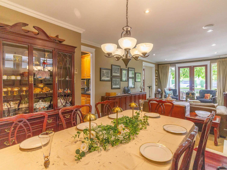 358 E 14th Street, North Vancouver, BC, V7L 2N6 - 7