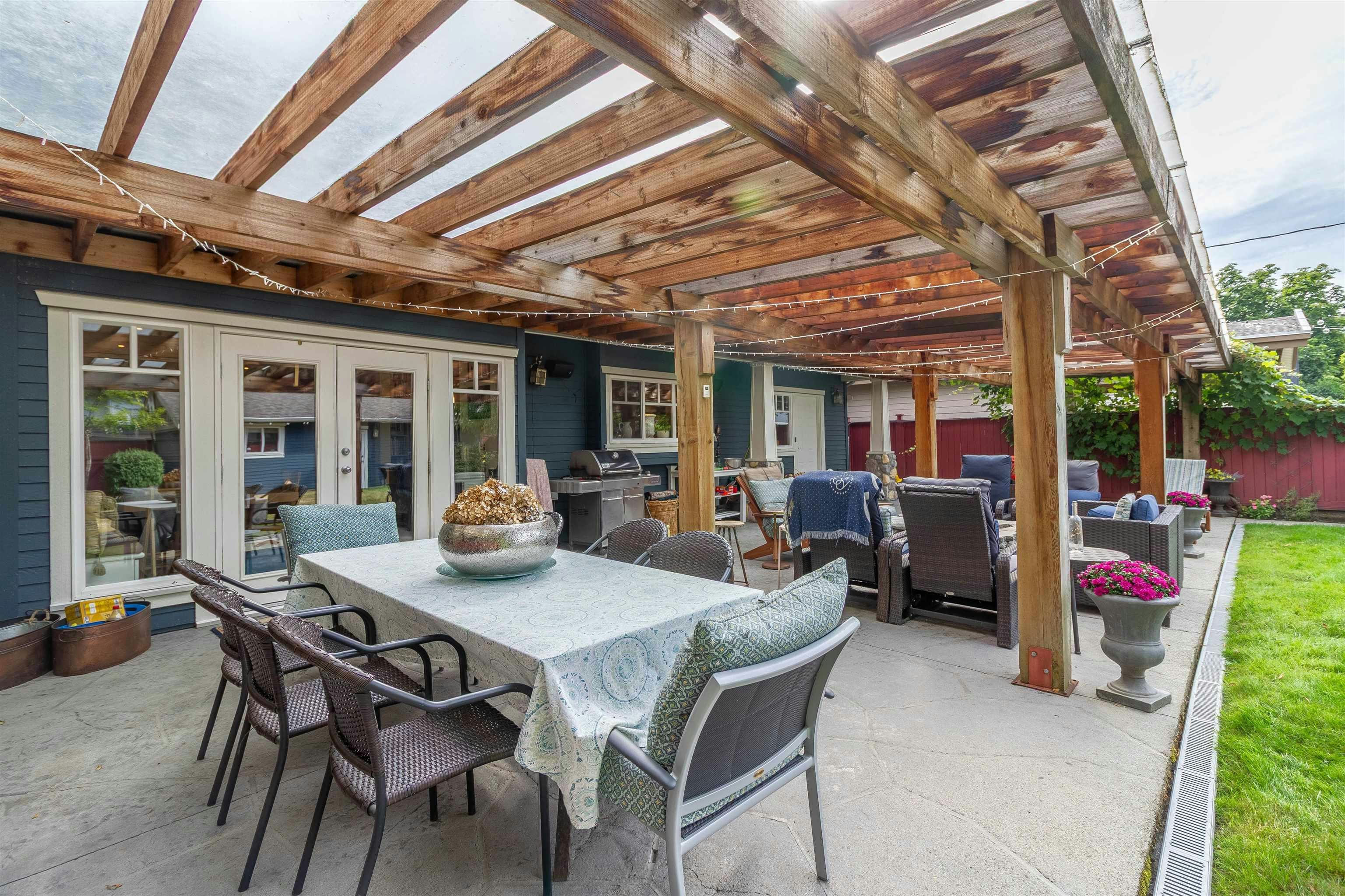 358 E 14th Street, North Vancouver, BC, V7L 2N6 - 33