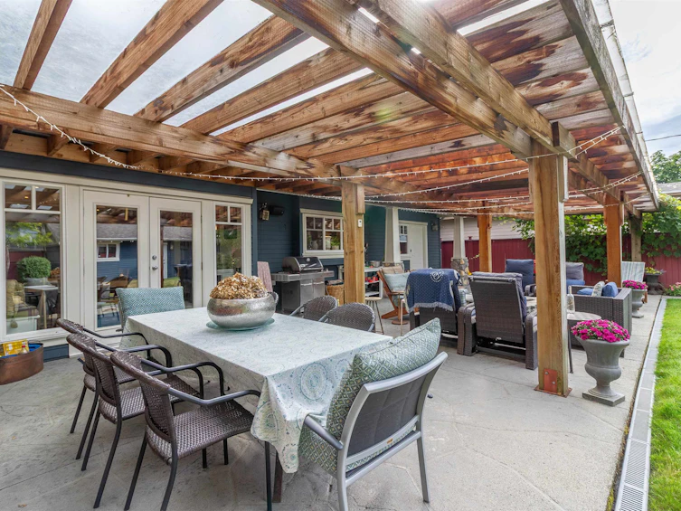 358 E 14th Street, North Vancouver, BC, V7L 2N6 - 33