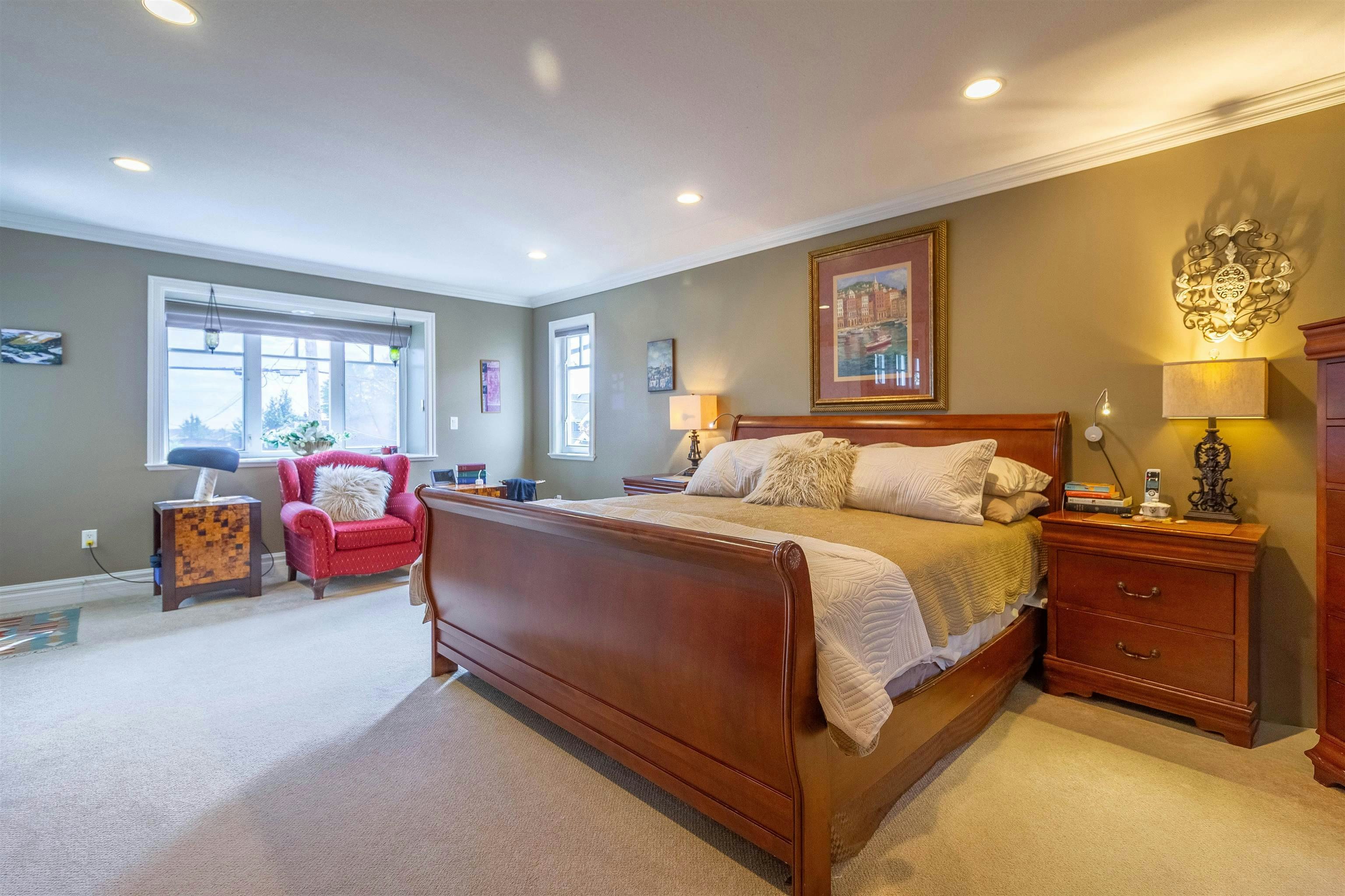 358 E 14th Street, North Vancouver, BC, V7L 2N6 - 16
