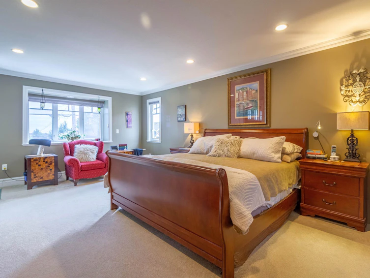358 E 14th Street, North Vancouver, BC, V7L 2N6 - 16