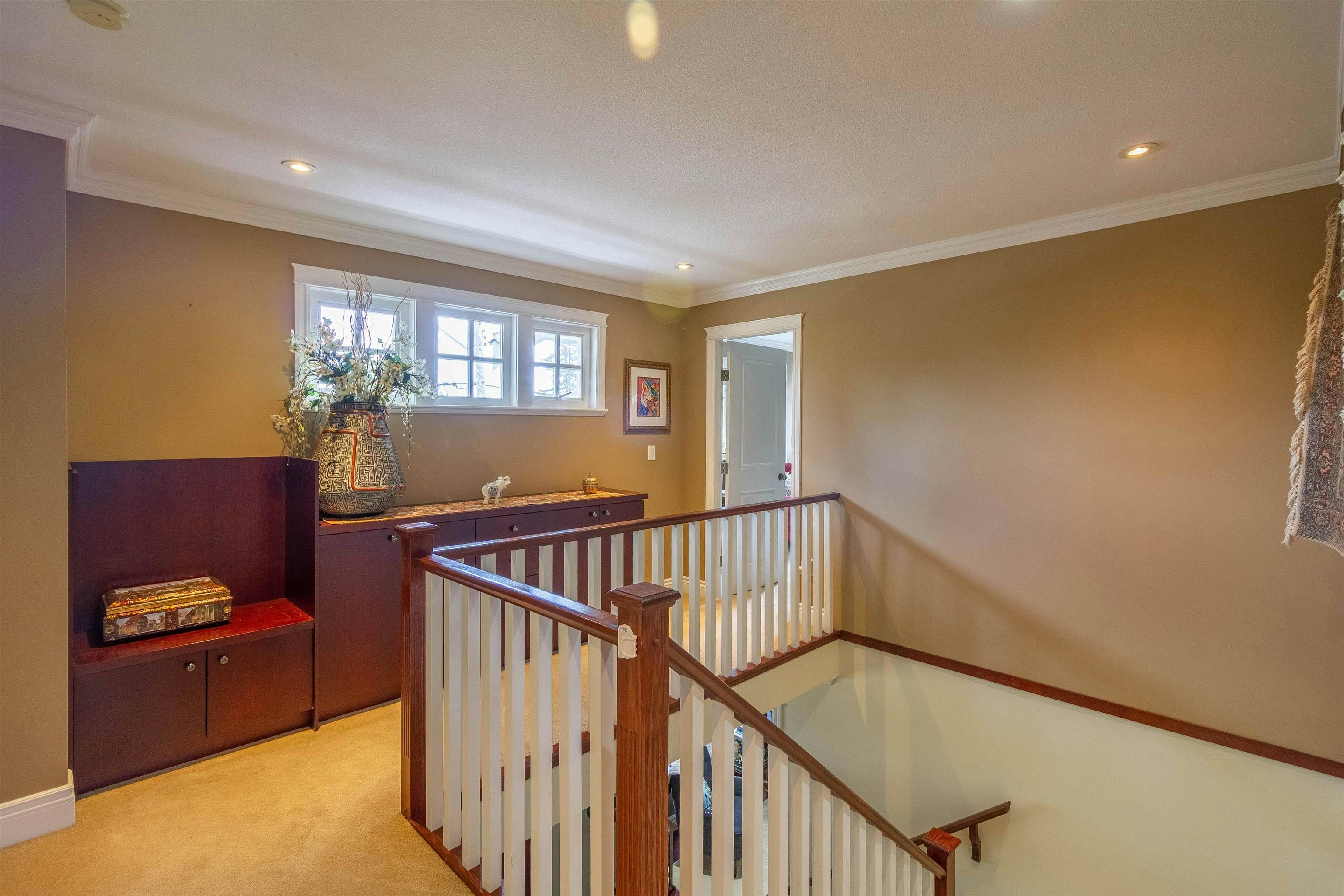 358 E 14th Street, North Vancouver, BC, V7L 2N6 - 14