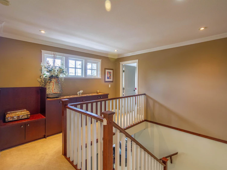 358 E 14th Street, North Vancouver, BC, V7L 2N6 - 14