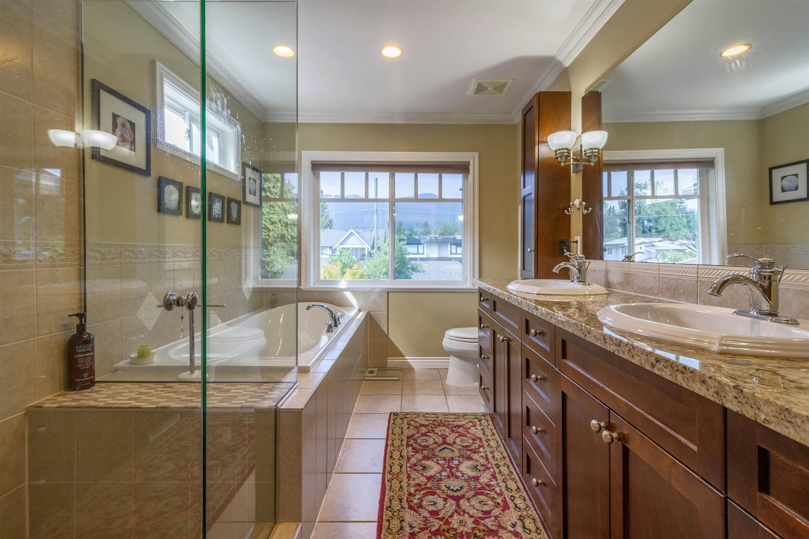 358 E 14th Street, North Vancouver, BC, V7L 2N6 - 17