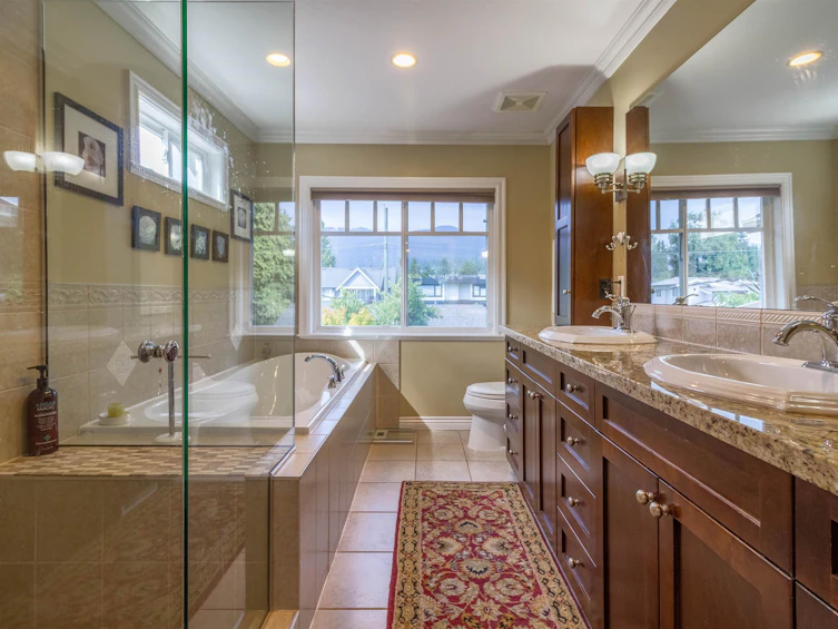 358 E 14th Street, North Vancouver, BC, V7L 2N6 - 17