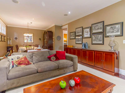 358 E 14th Street - 5