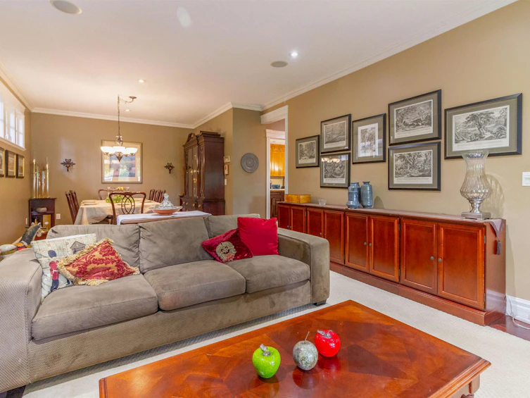 358 E 14th Street, North Vancouver, BC, V7L 2N6 - 5
