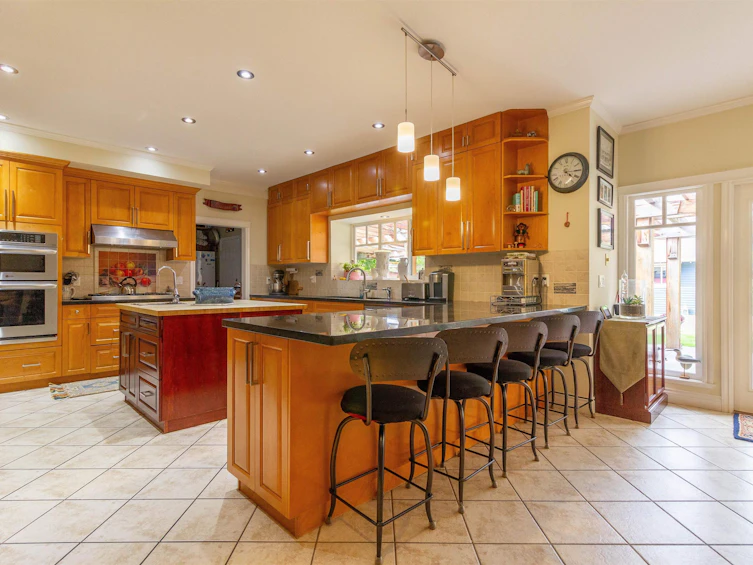 358 E 14th Street, North Vancouver, BC, V7L 2N6 - 8