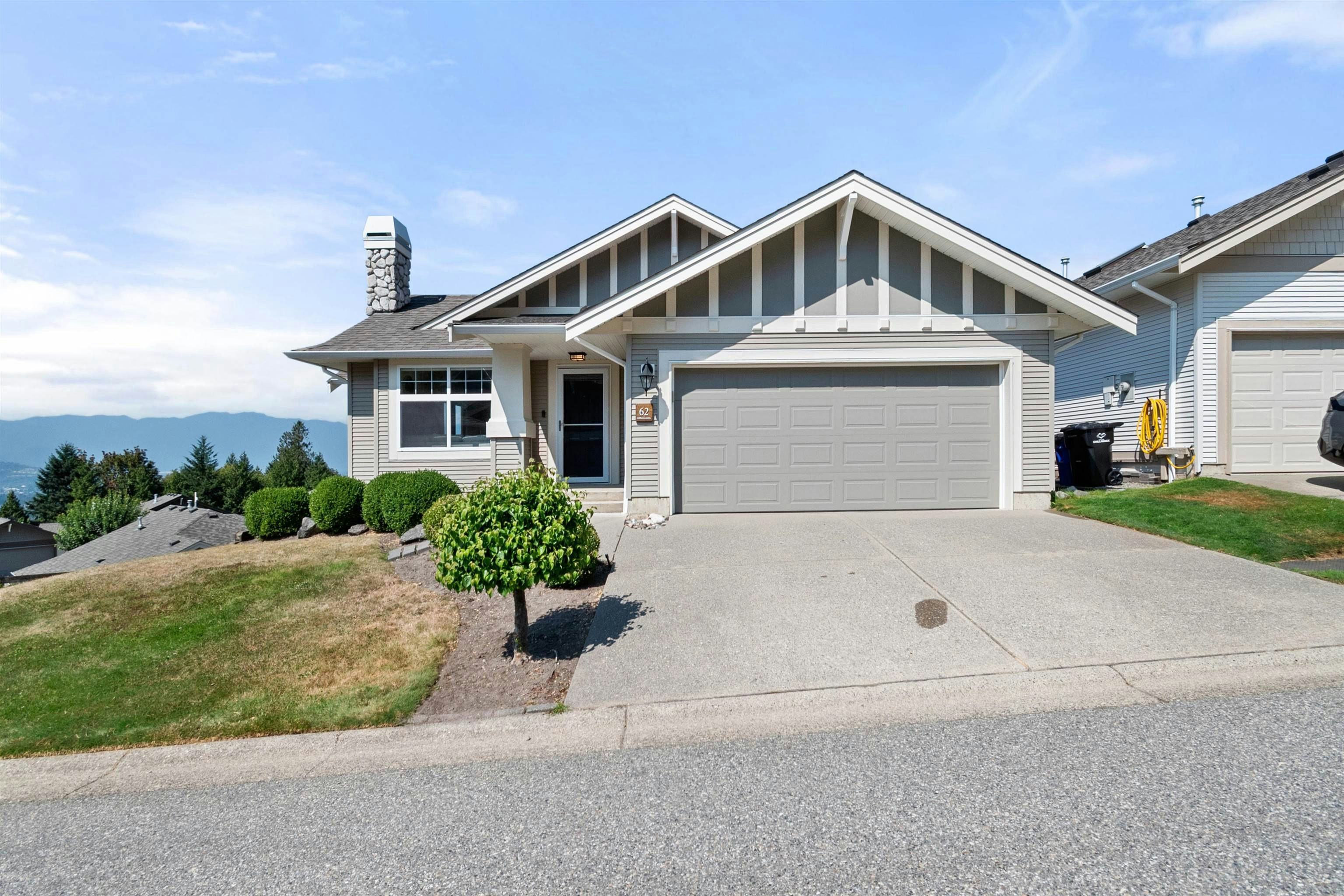 62-5700 Jinkerson Road, Chilliwack, BC, V2R 5N6