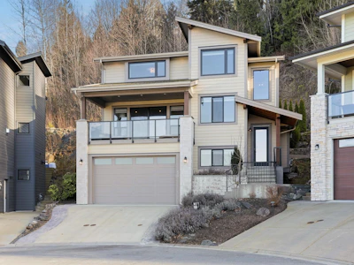 50-50778 Ledgestone Place - 4