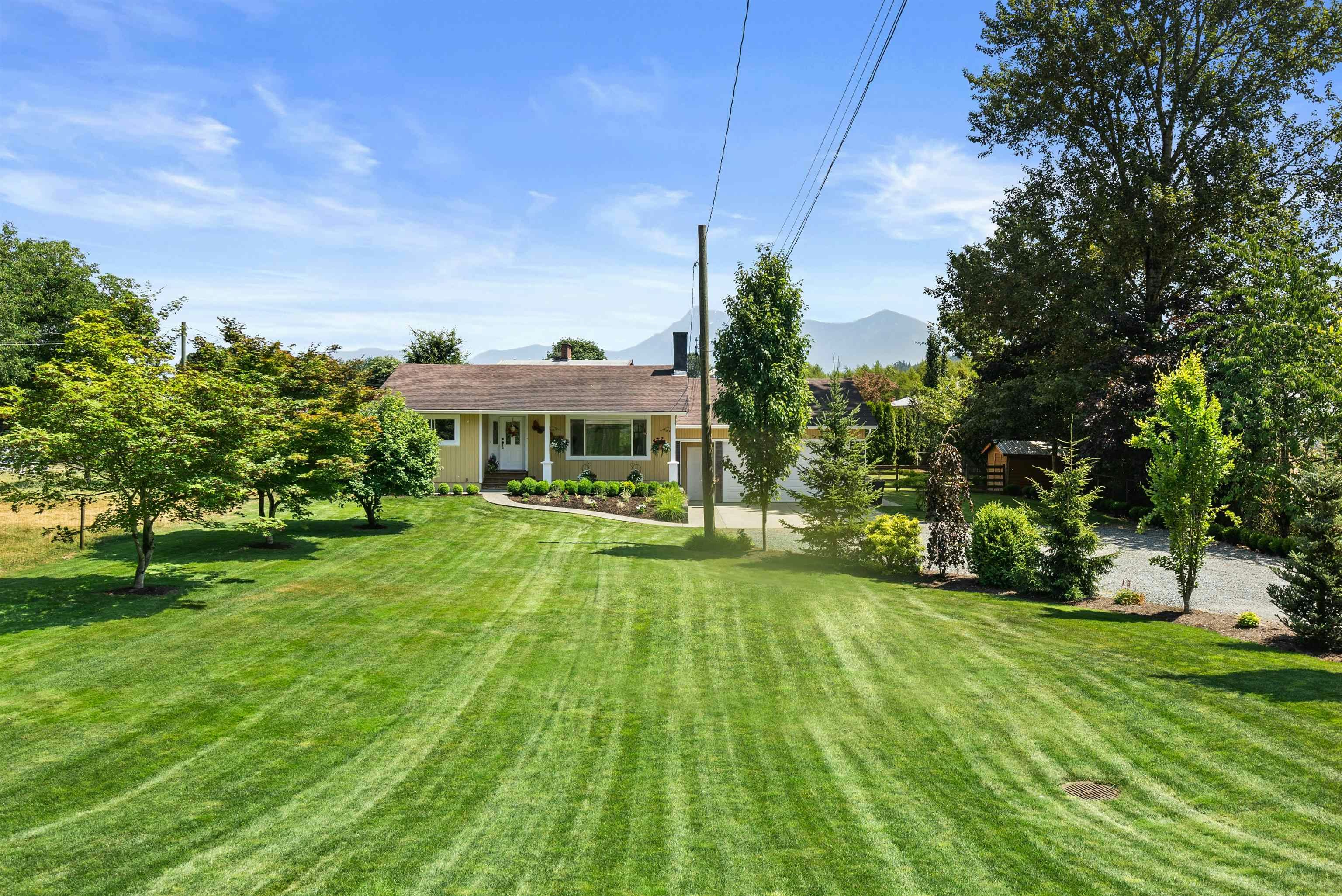 10268 Young Road - 2