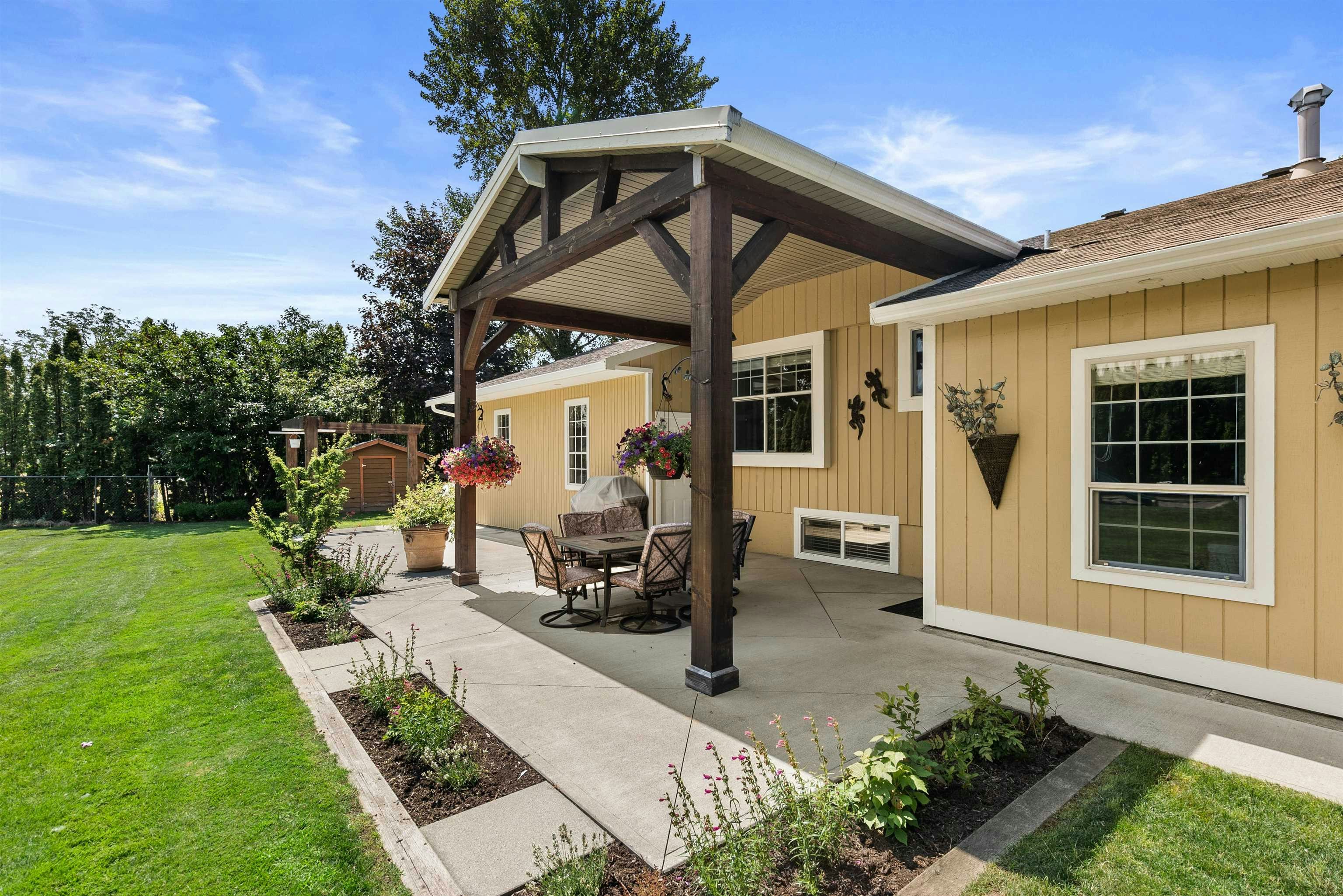 10268 Young Road, Chilliwack, BC, V2P 8C2 - 21