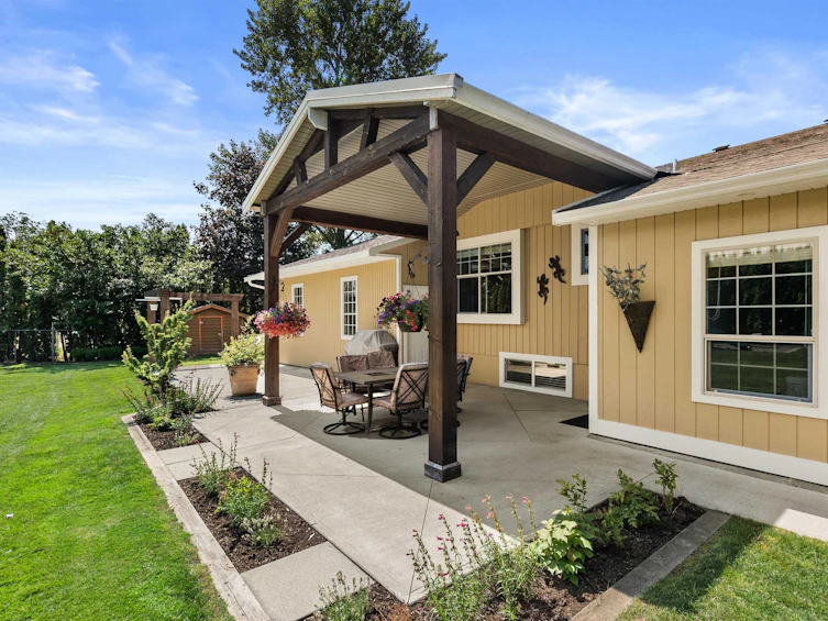 10268 Young Road, Chilliwack, BC, V2P 8C2 - 21