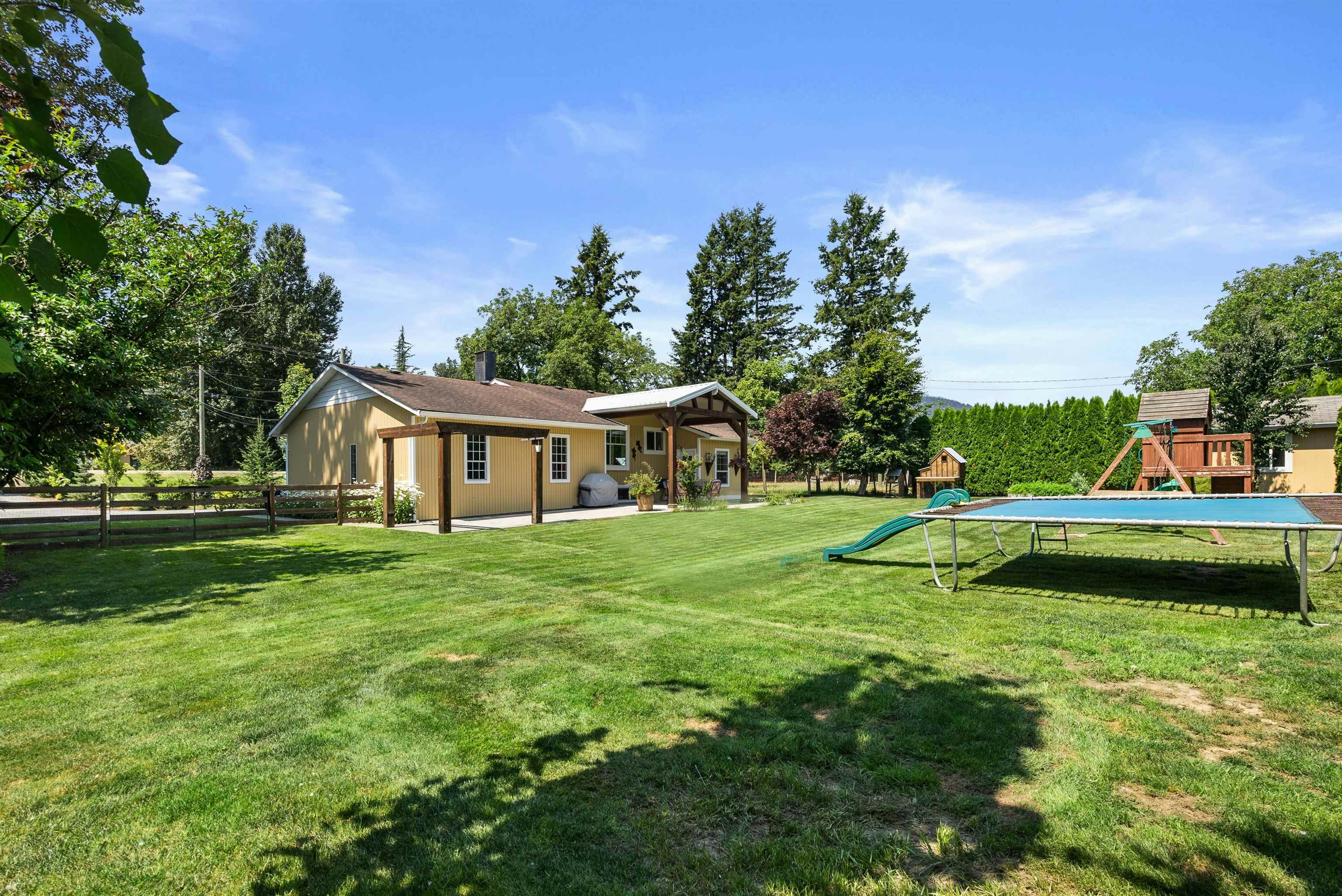 10268 Young Road, Chilliwack, BC, V2P 8C2 - 24