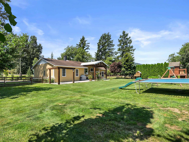 10268 Young Road, Chilliwack, BC, V2P 8C2 - 24