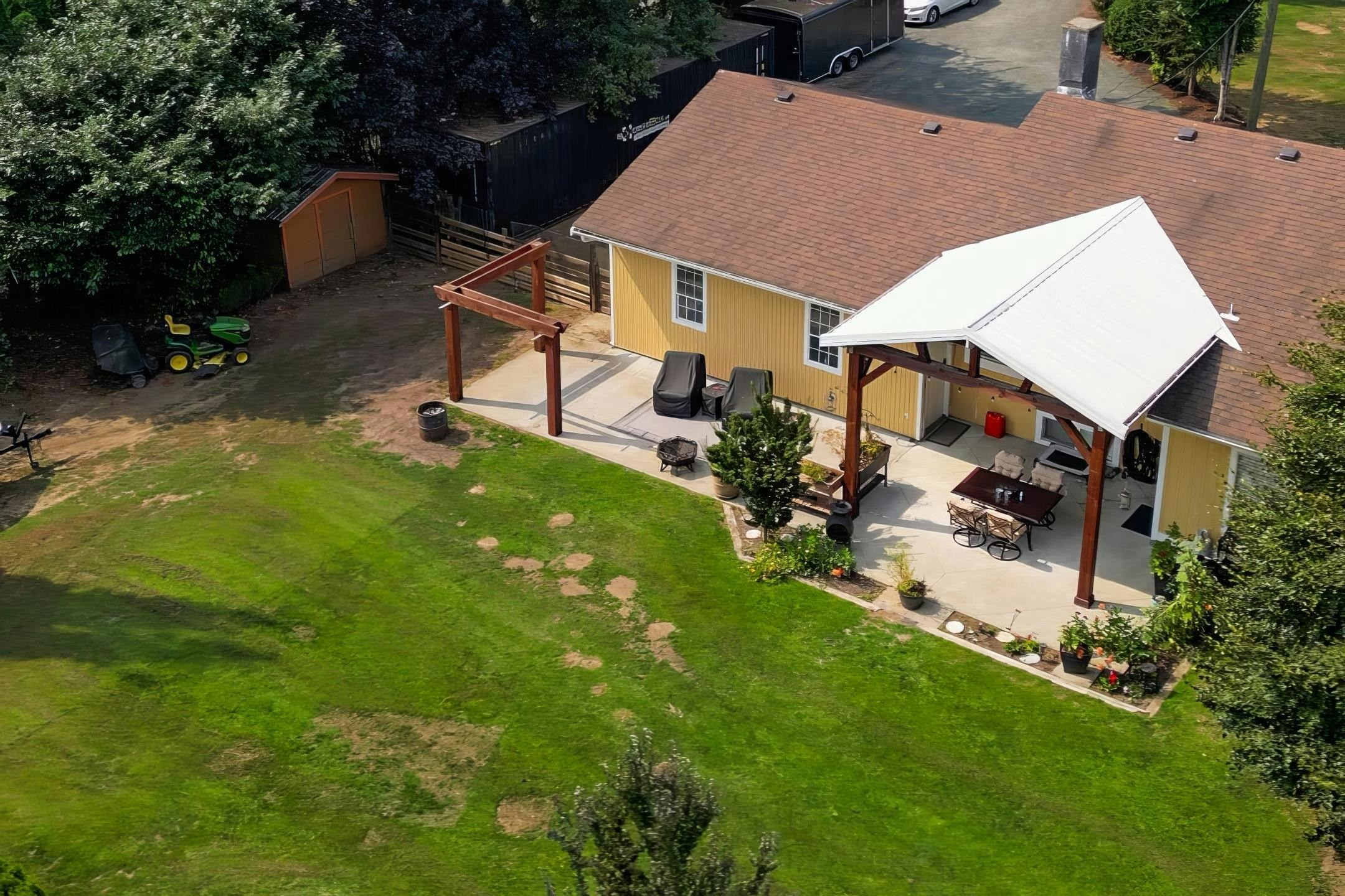 10268 Young Road, Chilliwack, BC, V2P 8C2 - 26