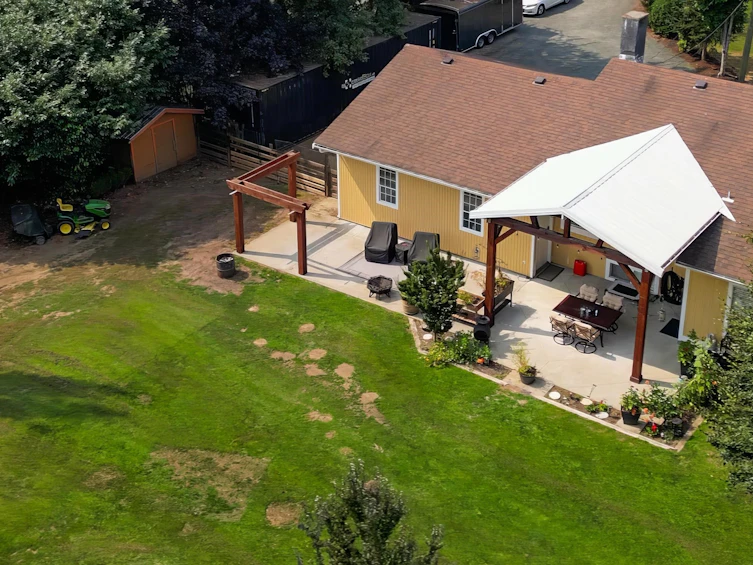 10268 Young Road, Chilliwack, BC, V2P 8C2 - 26