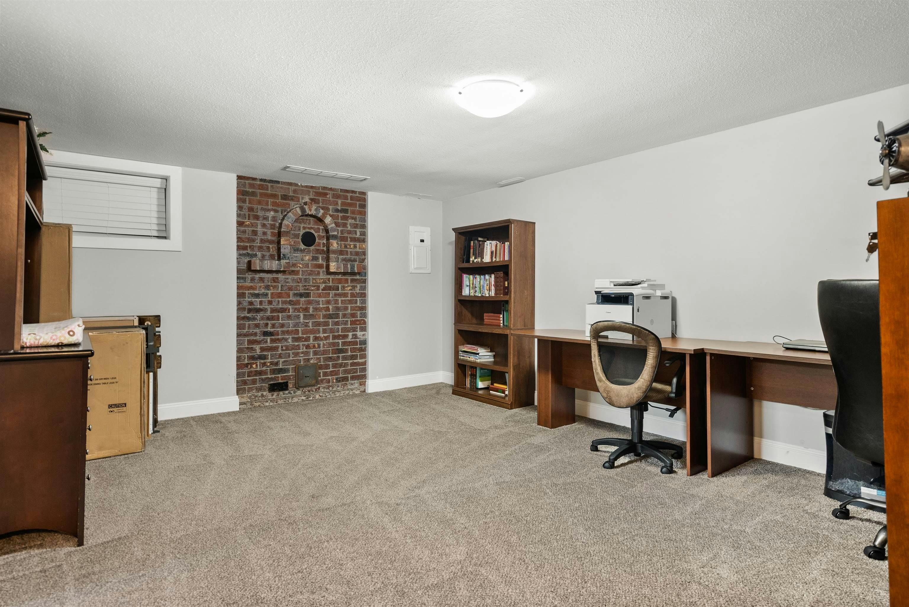 10268 Young Road, Chilliwack, BC, V2P 8C2 - 20