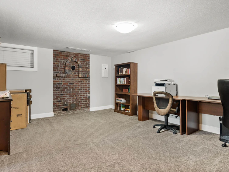 10268 Young Road, Chilliwack, BC, V2P 8C2 - 20