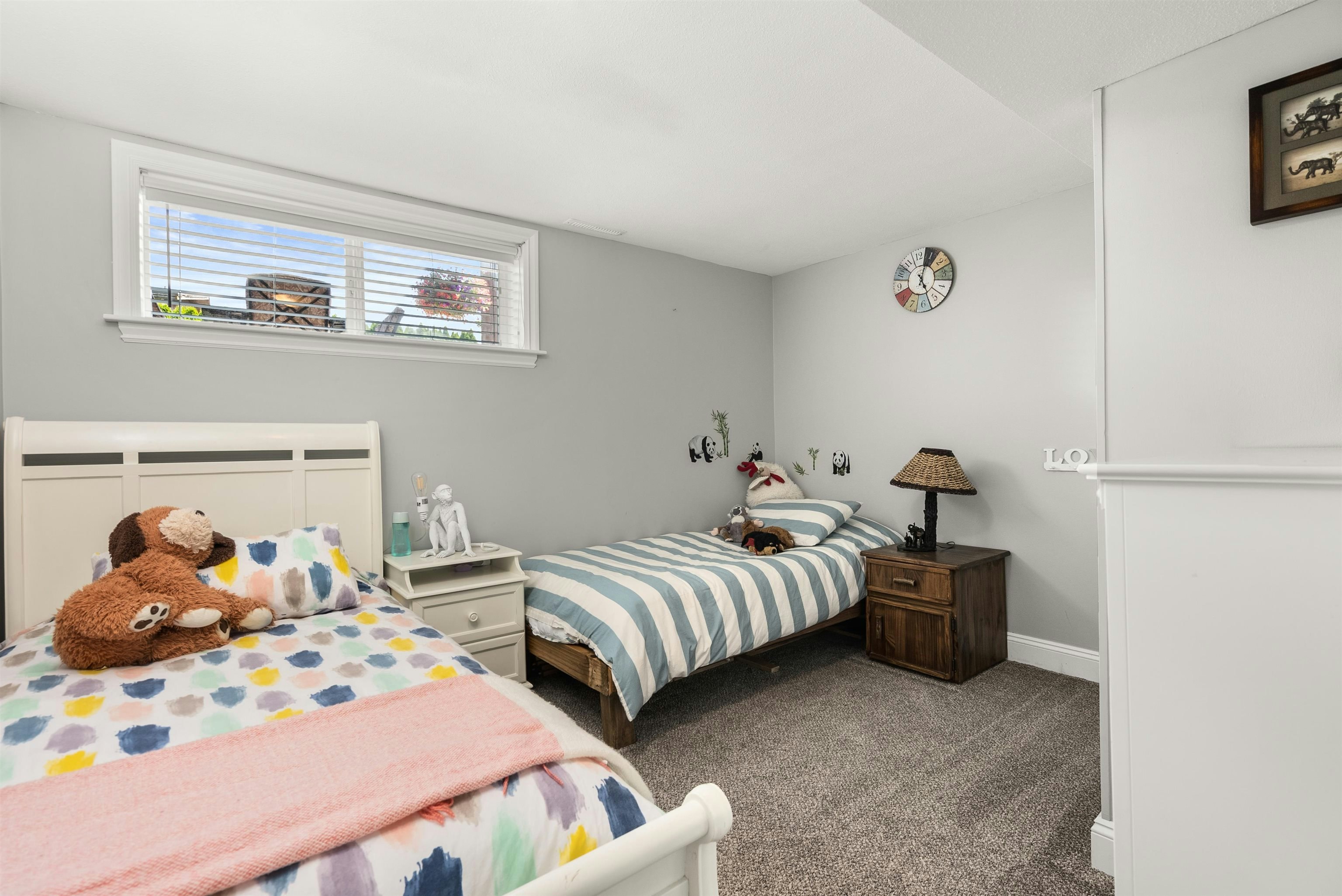 10268 Young Road, Chilliwack, BC, V2P 8C2 - 18