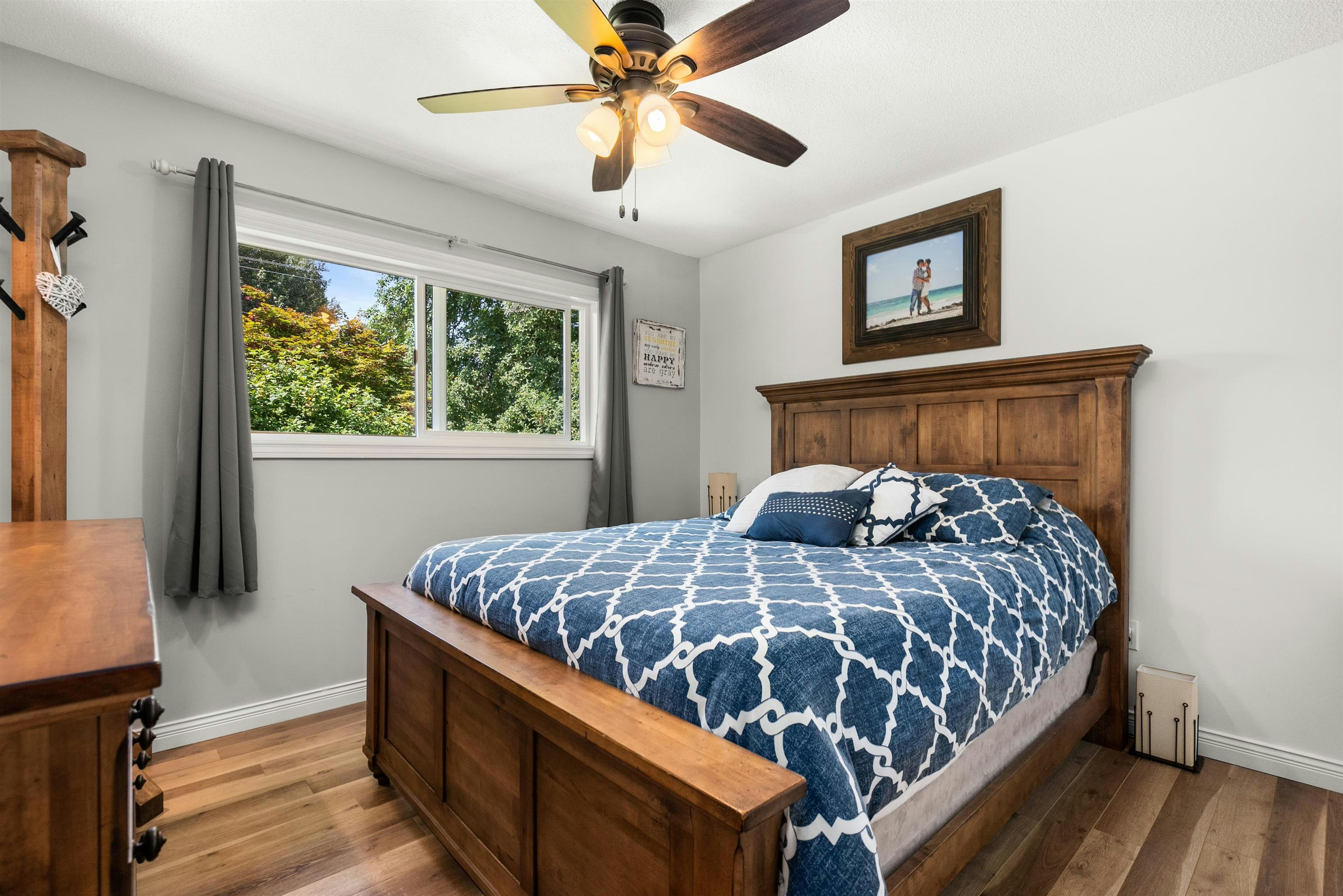 10268 Young Road, Chilliwack, BC, V2P 8C2 - 14