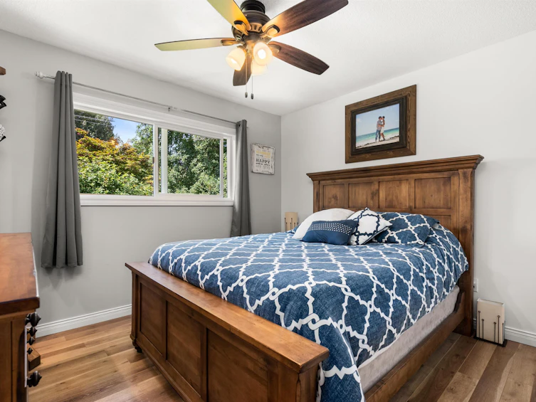10268 Young Road, Chilliwack, BC, V2P 8C2 - 14