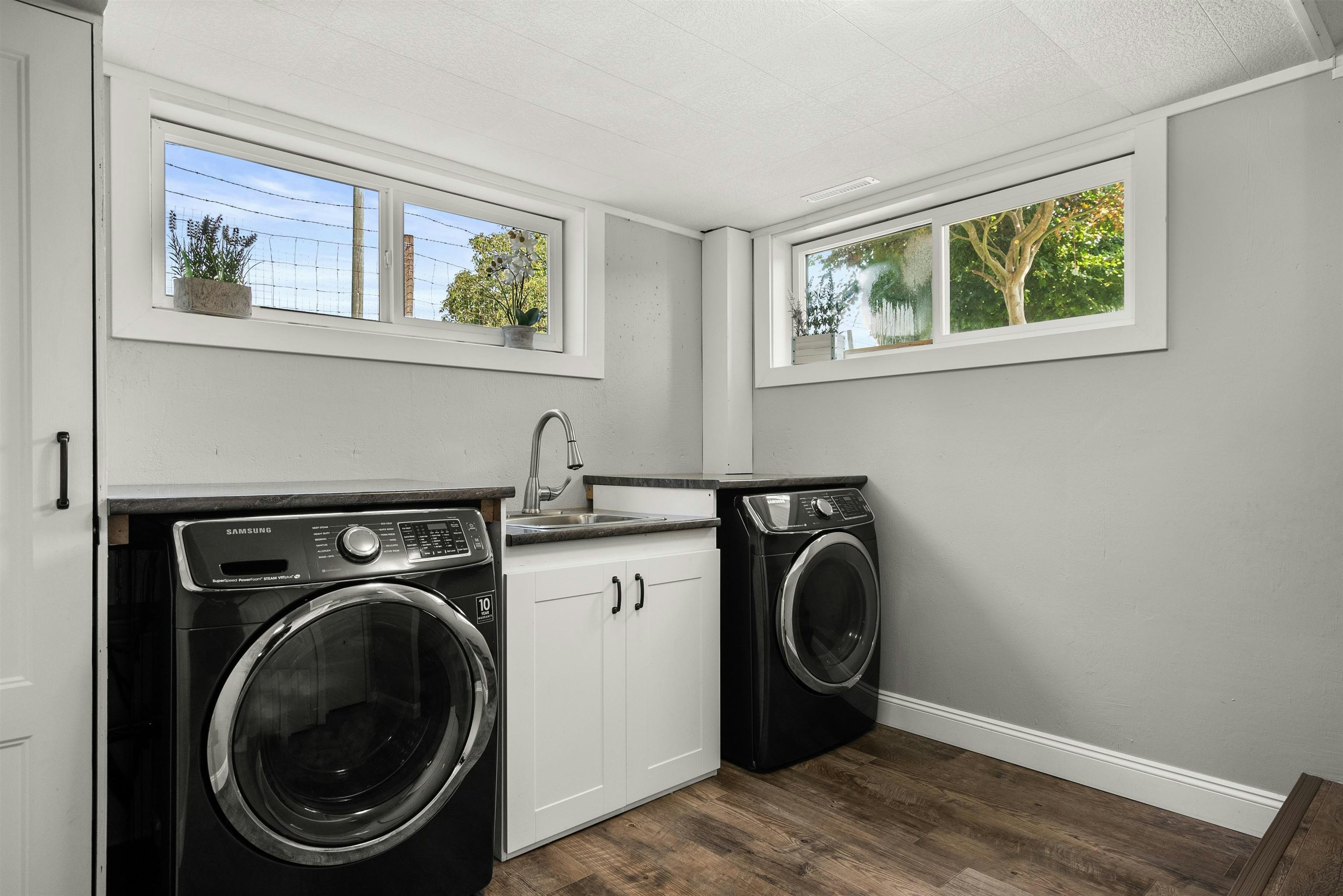 10268 Young Road, Chilliwack, BC, V2P 8C2 - 19