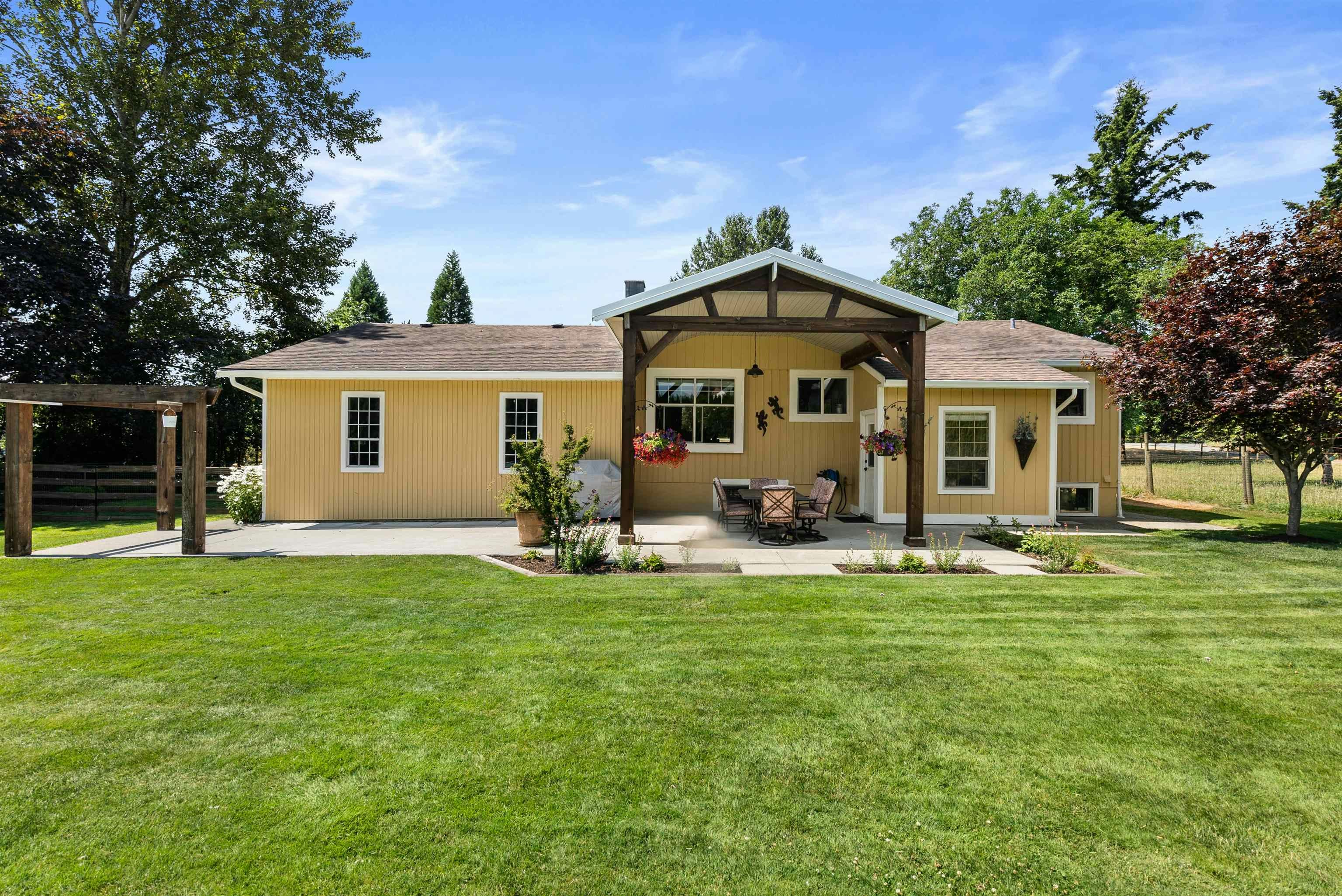 10268 Young Road, Chilliwack, BC, V2P 8C2 - 22