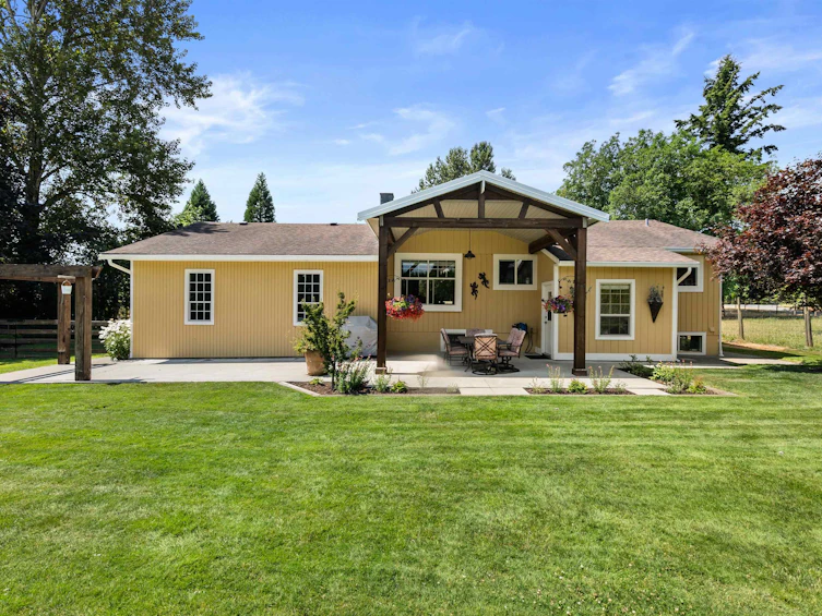 10268 Young Road, Chilliwack, BC, V2P 8C2 - 22