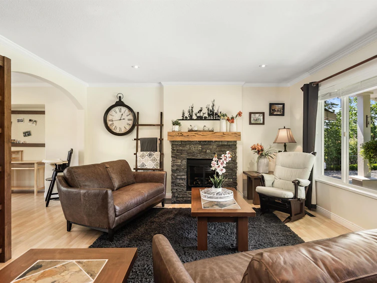 10268 Young Road, Chilliwack, BC, V2P 8C2 - 6