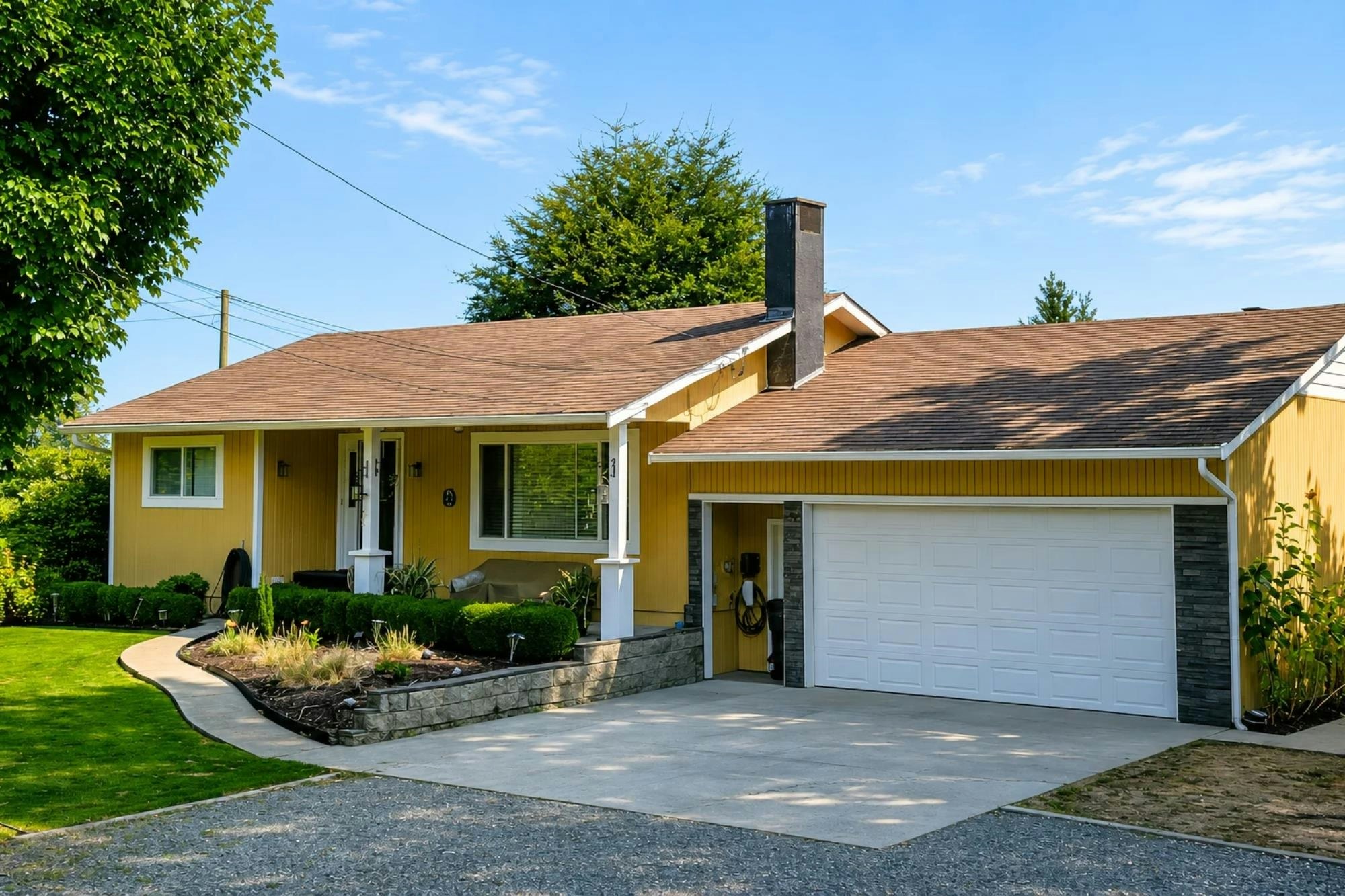 10268 Young Road - 3