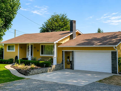 10268 Young Road - 3