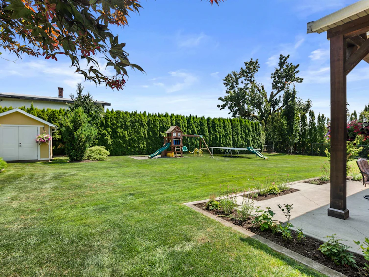 10268 Young Road, Chilliwack, BC, V2P 8C2 - 25