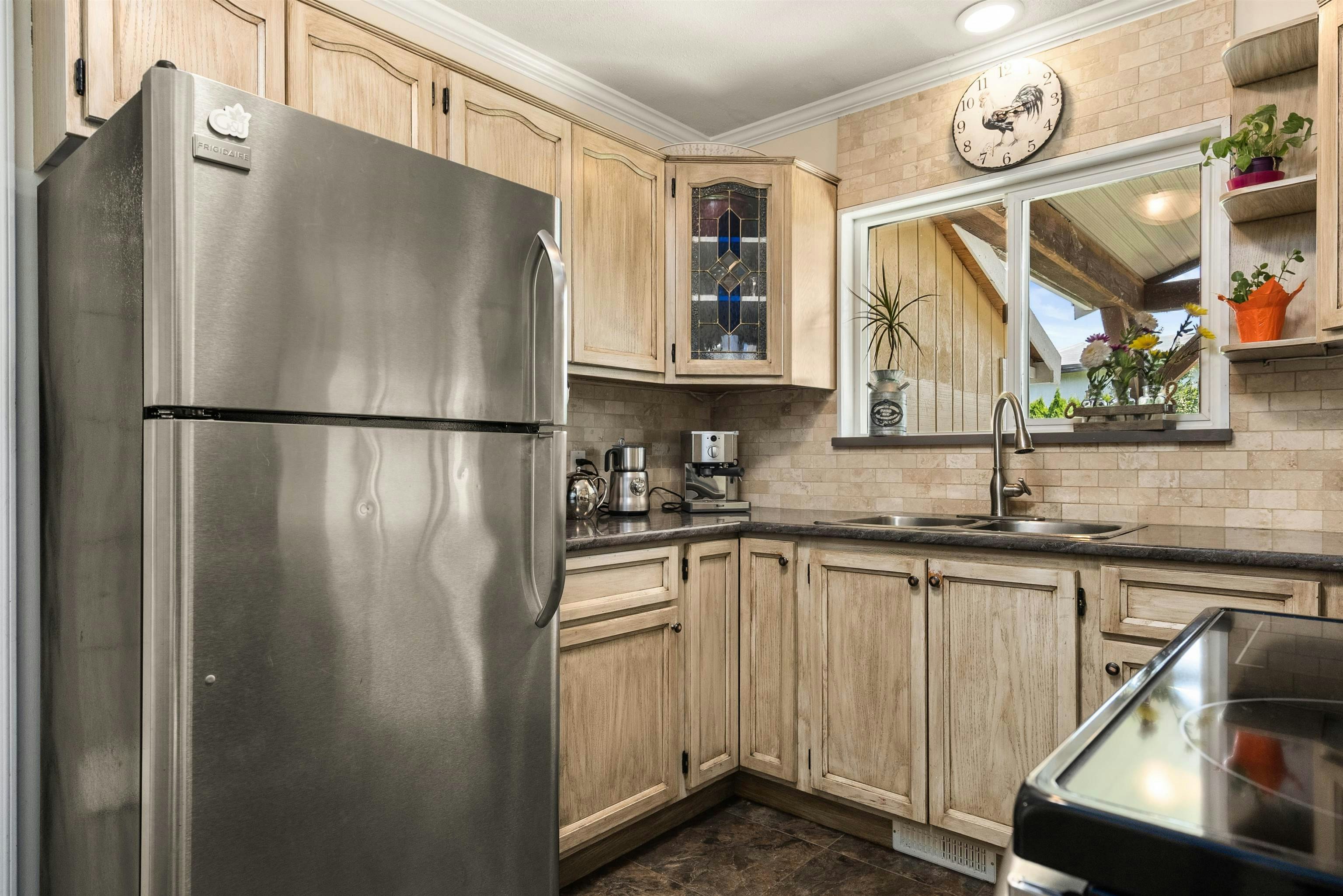 10268 Young Road, Chilliwack, BC, V2P 8C2 - 11