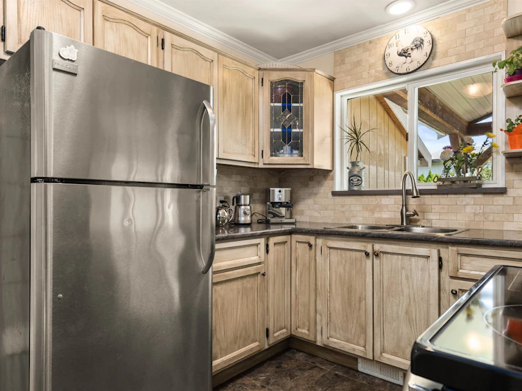 10268 Young Road, Chilliwack, BC, V2P 8C2 - 11