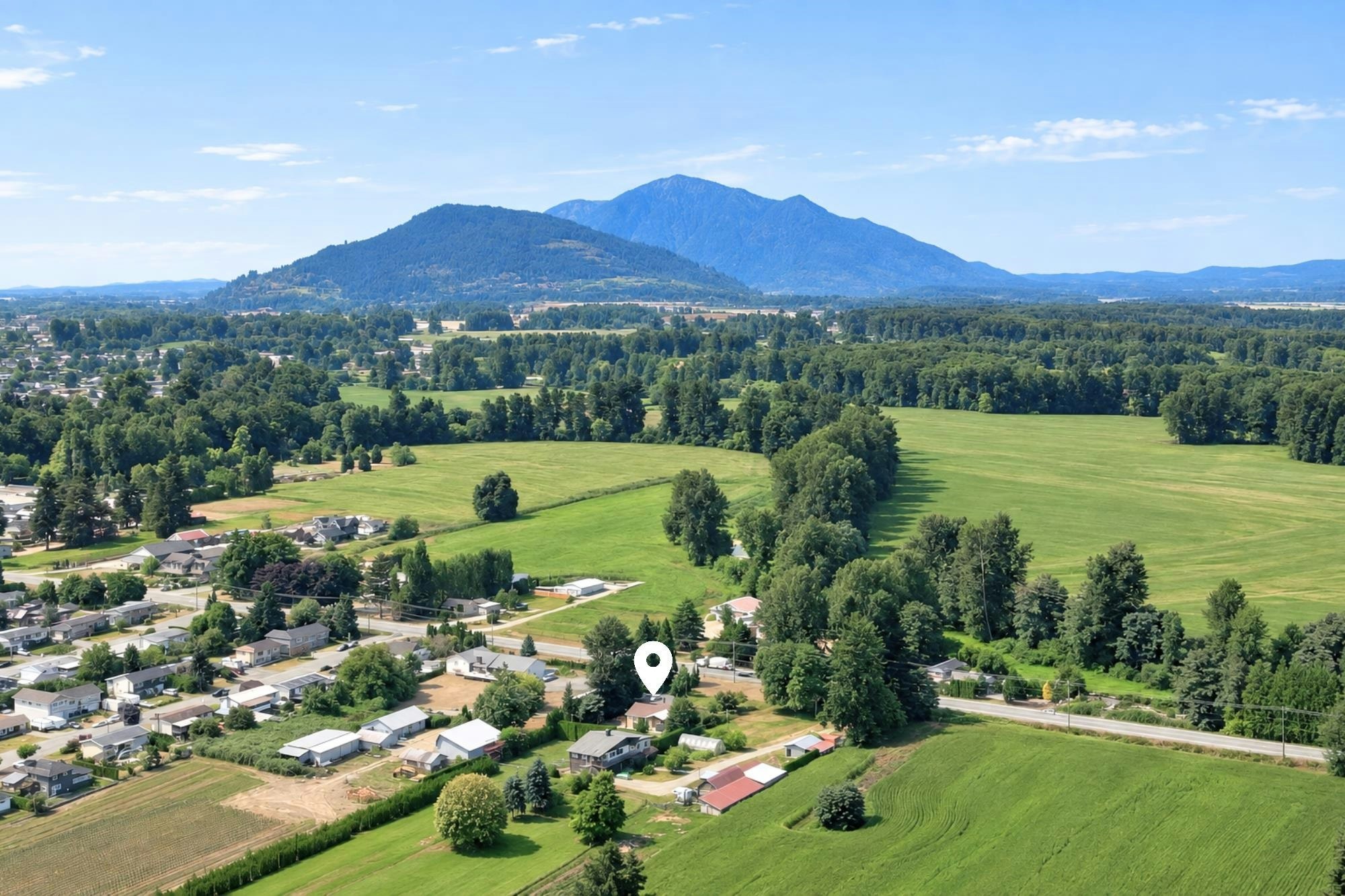 10268 Young Road, Chilliwack, BC, V2P 8C2 - 28