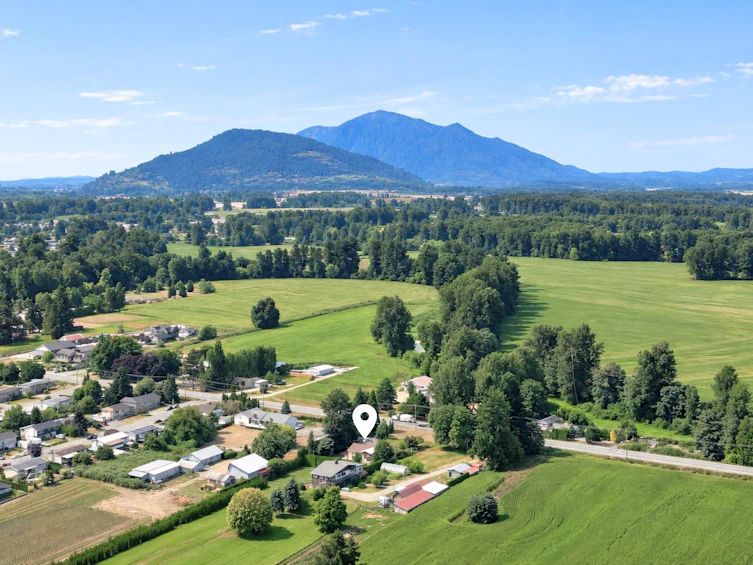 10268 Young Road, Chilliwack, BC, V2P 8C2 - 28