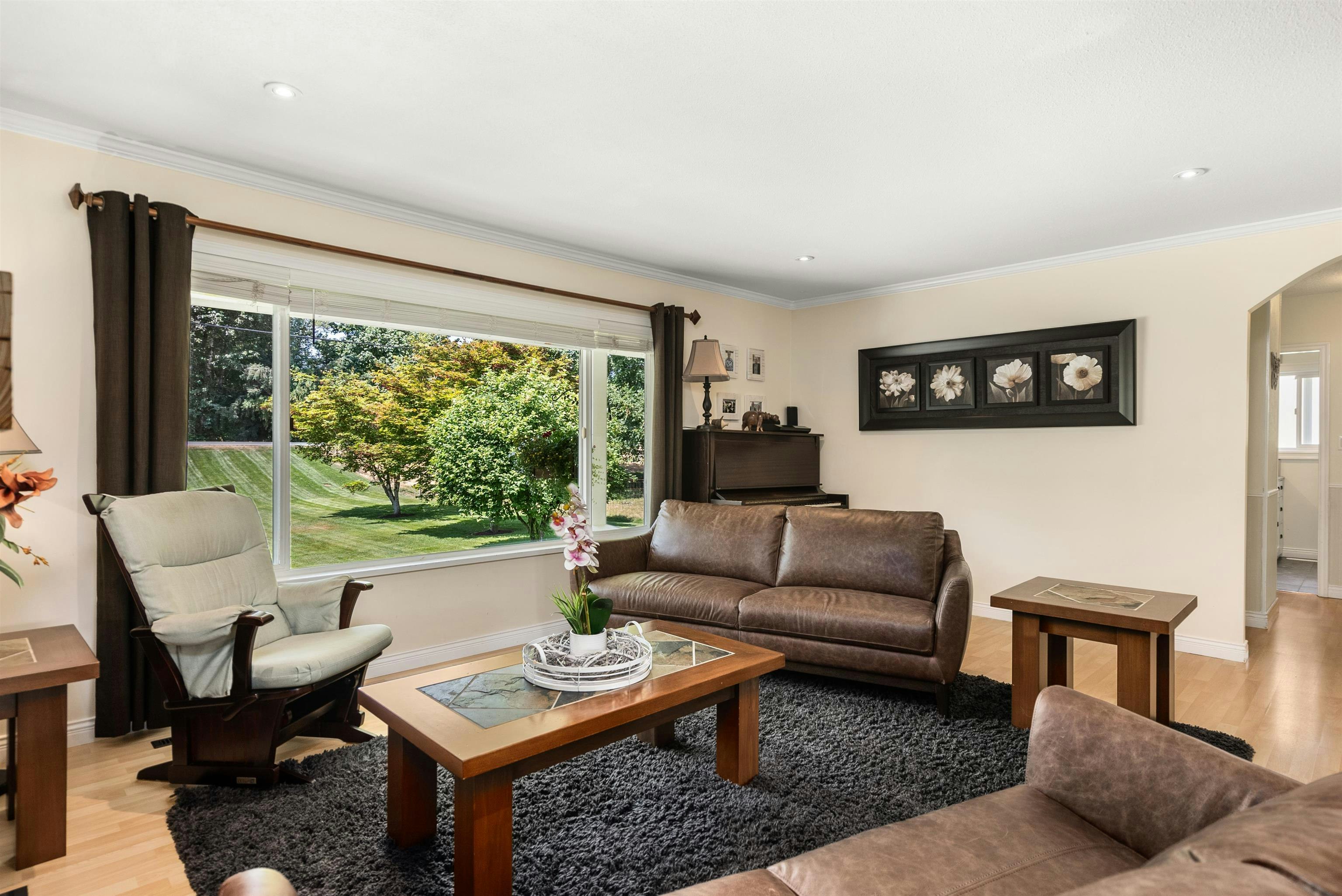 10268 Young Road, Chilliwack, BC, V2P 8C2 - 7
