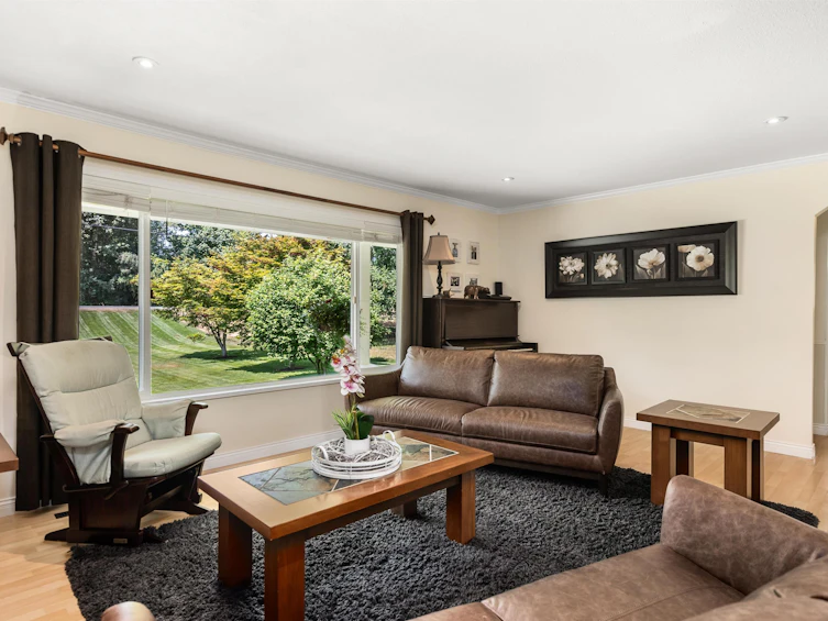 10268 Young Road, Chilliwack, BC, V2P 8C2 - 7