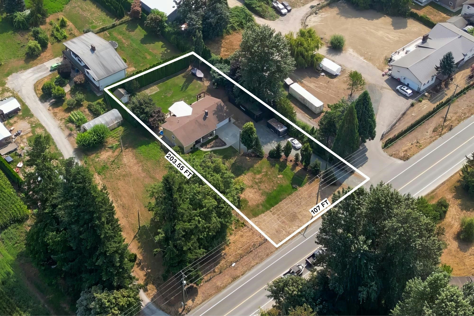 10268 Young Road - 4