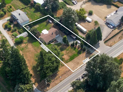 10268 Young Road - 4
