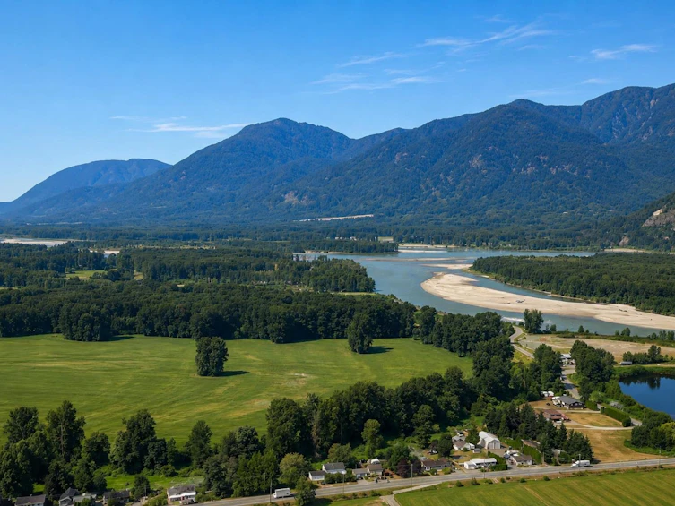 10268 Young Road, Chilliwack, BC, V2P 8C2 - 29