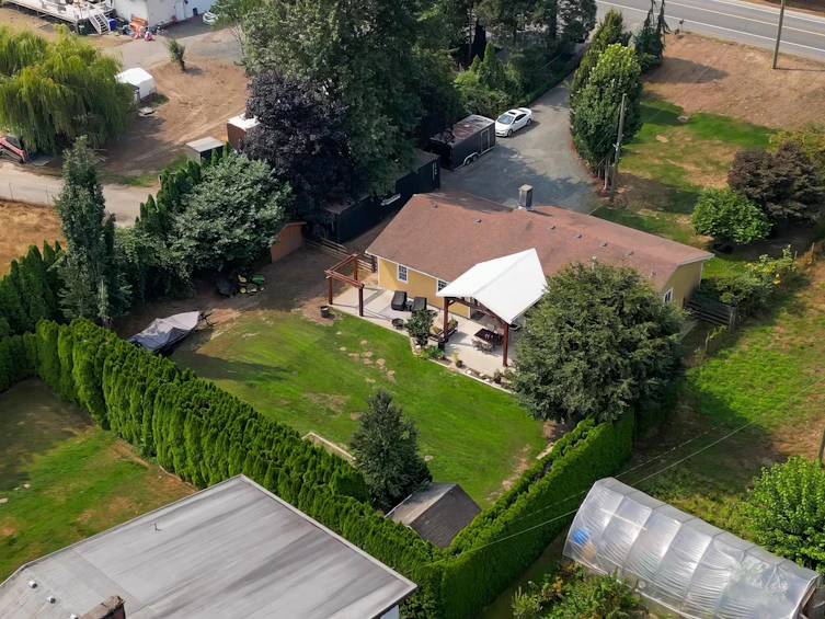10268 Young Road, Chilliwack, BC, V2P 8C2 - 27