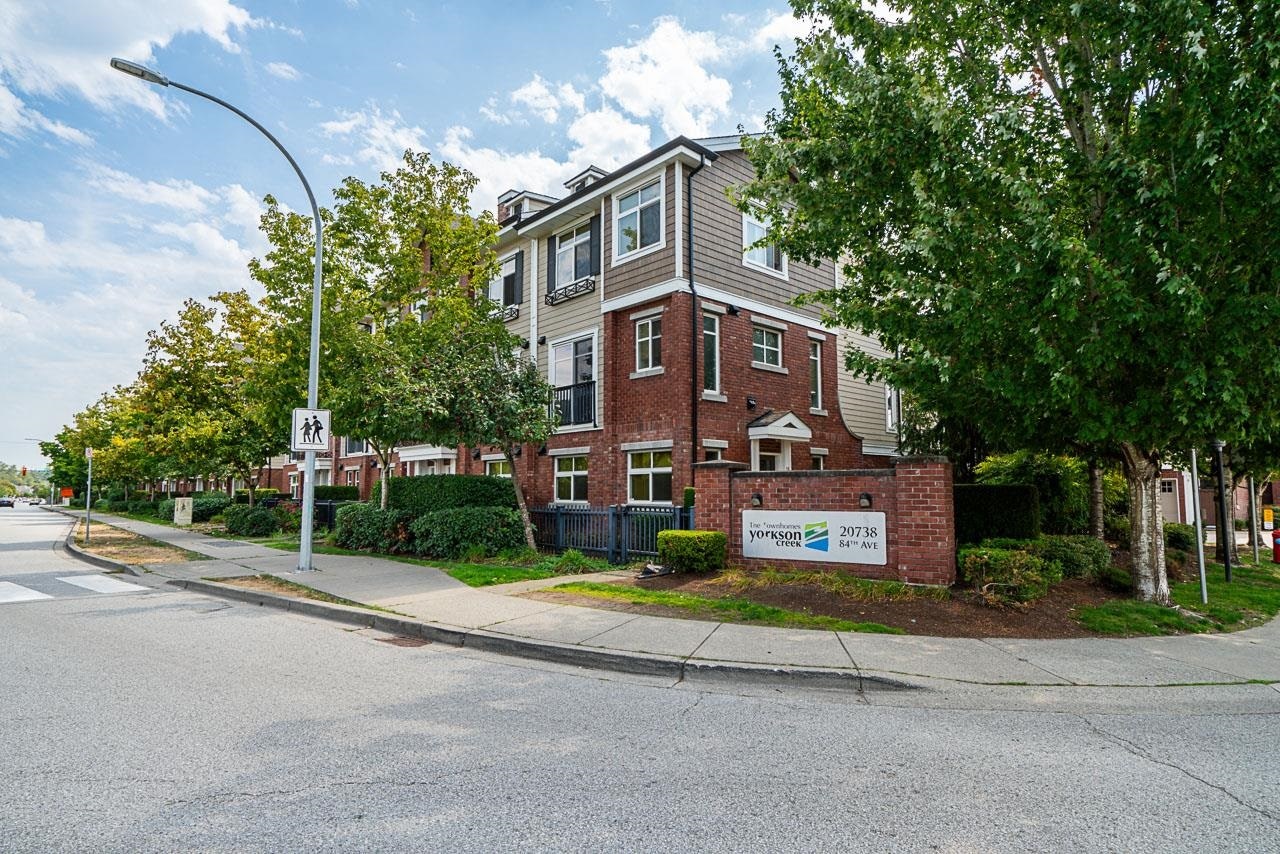 55-20738 84 Avenue, Langley, BC, V2Y 0J6
