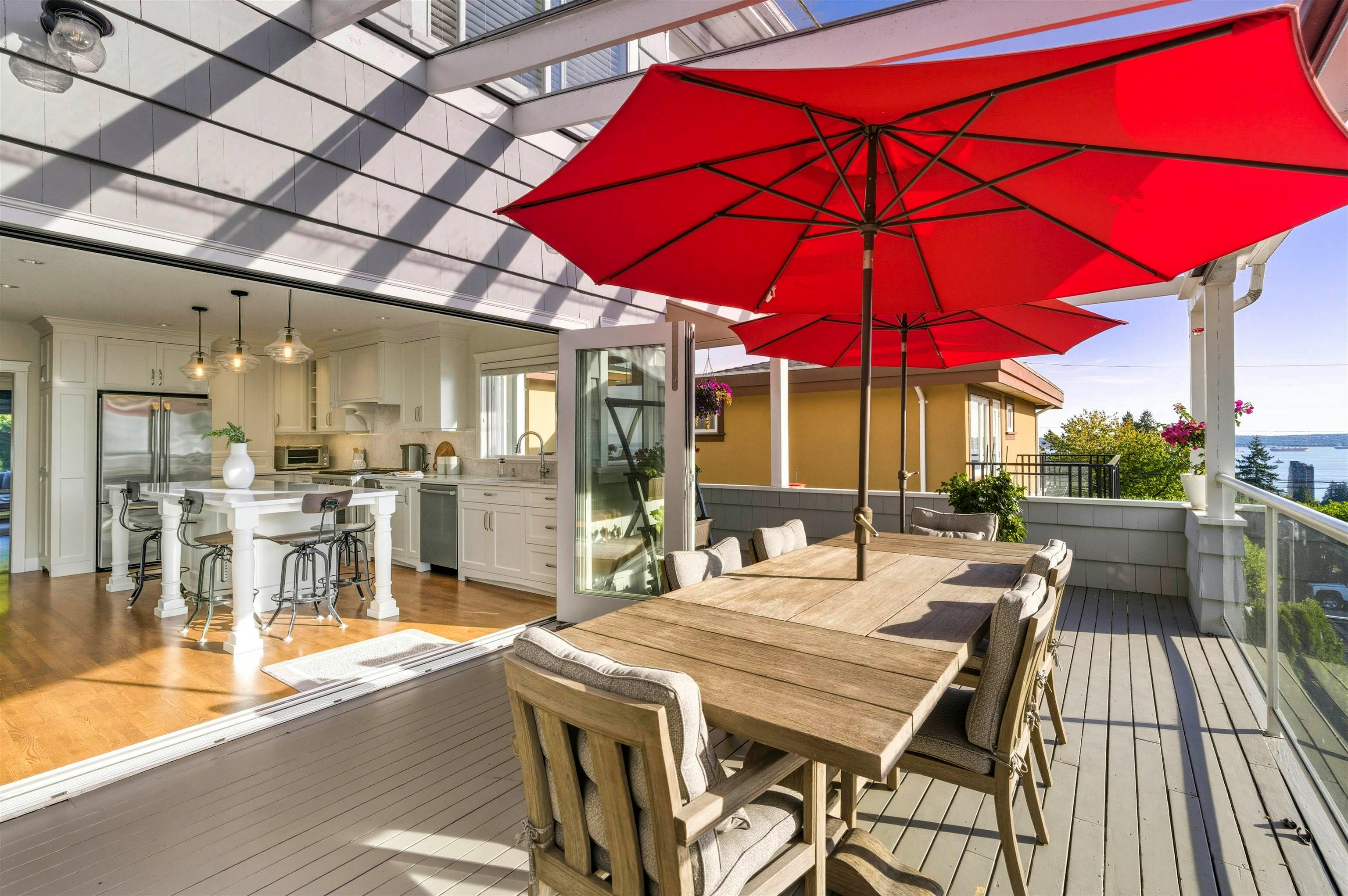 1631 22nd Street - 3
