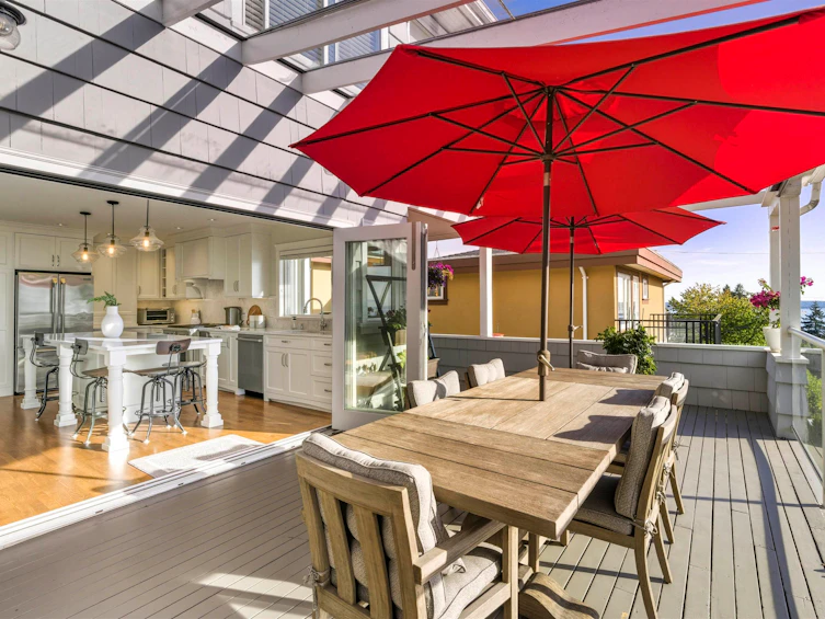 1631 22nd Street, West Vancouver, BC, V7V 4E2 - 3