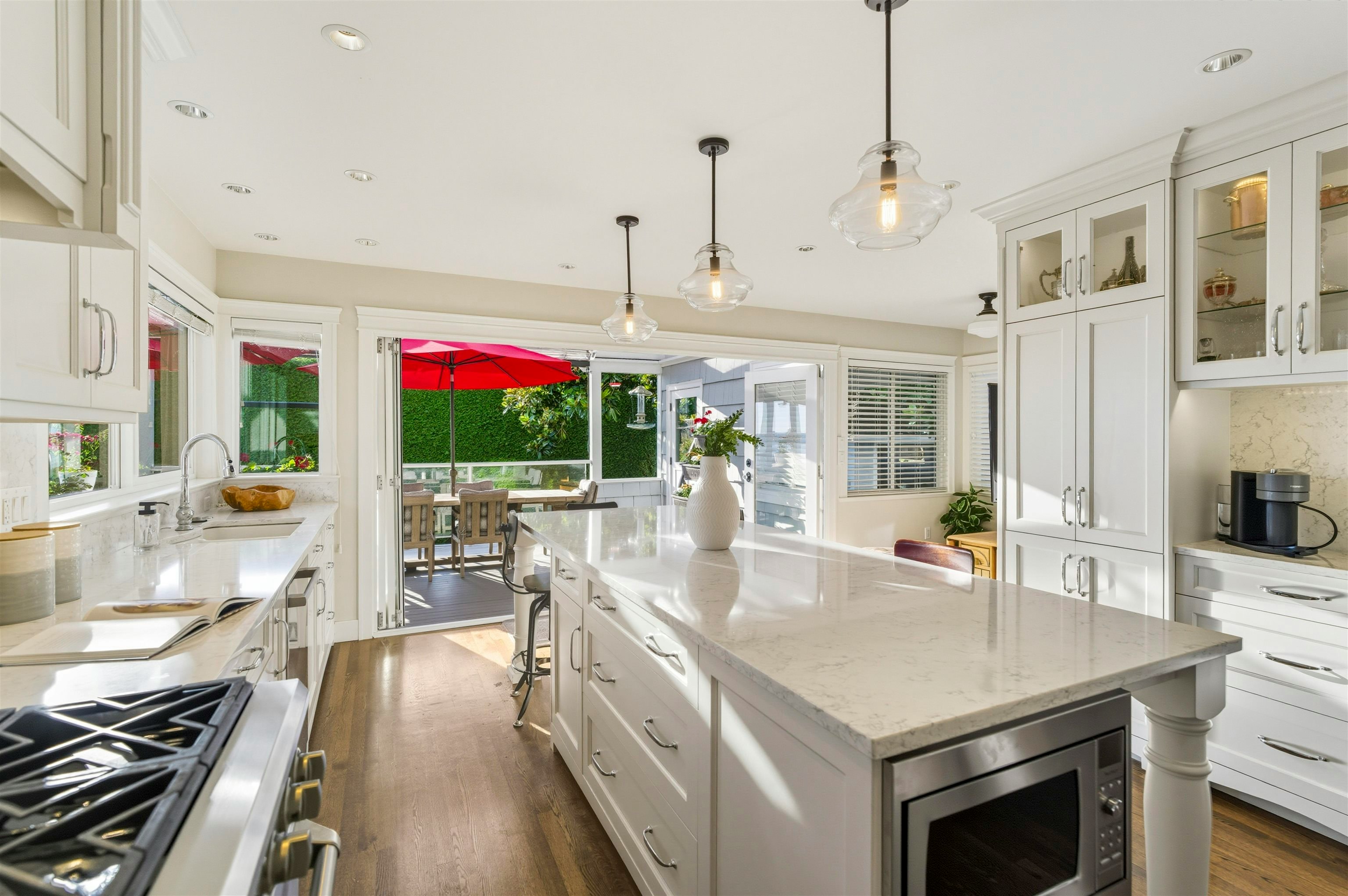 1631 22nd Street - 5