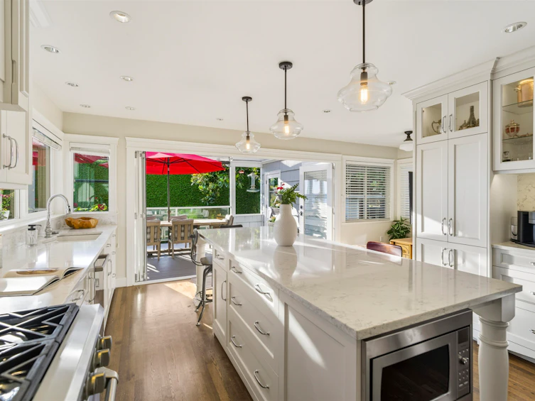 1631 22nd Street, West Vancouver, BC, V7V 4E2 - 5