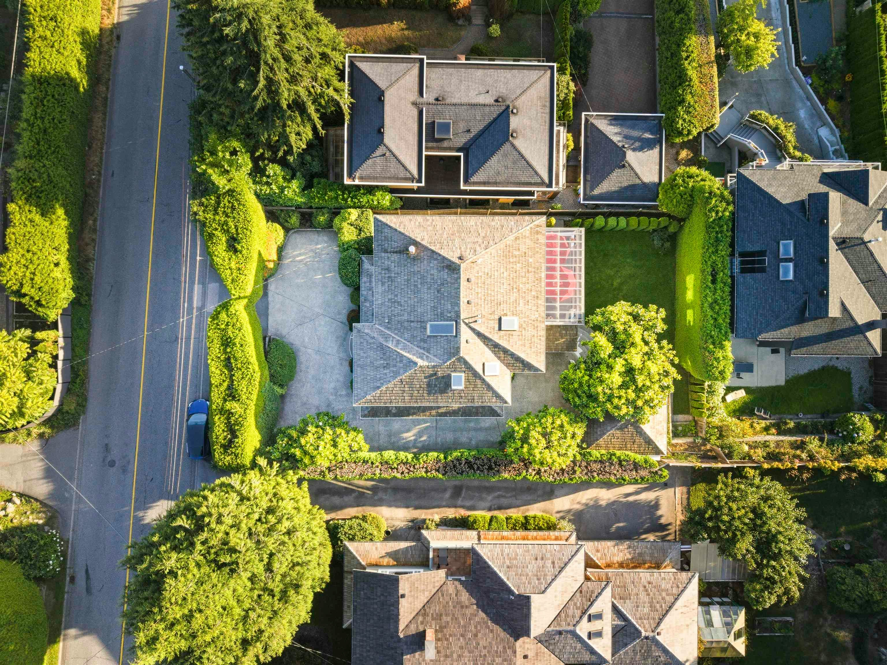 1631 22nd Street, West Vancouver, BC, V7V 4E2 - 37